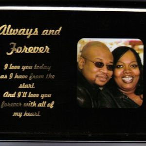 Meet your Posher, Jimmy